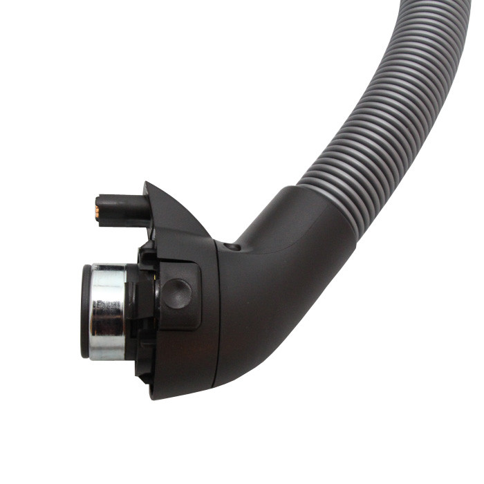 Buy Miele SES125 S500 / S600 Variable Speed Replacement Vacuum