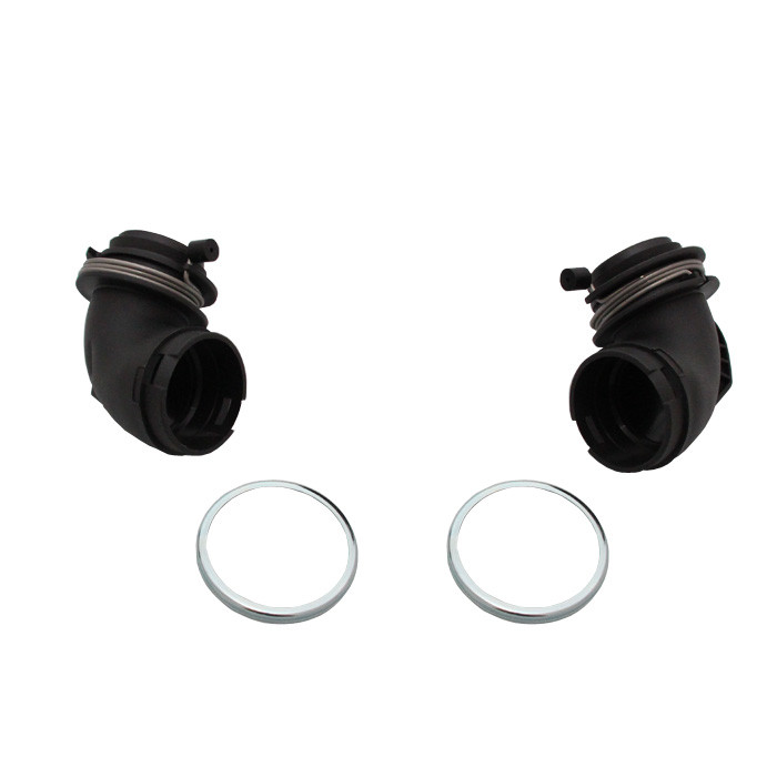 Buy Miele 7560901 - S7000 Straight 