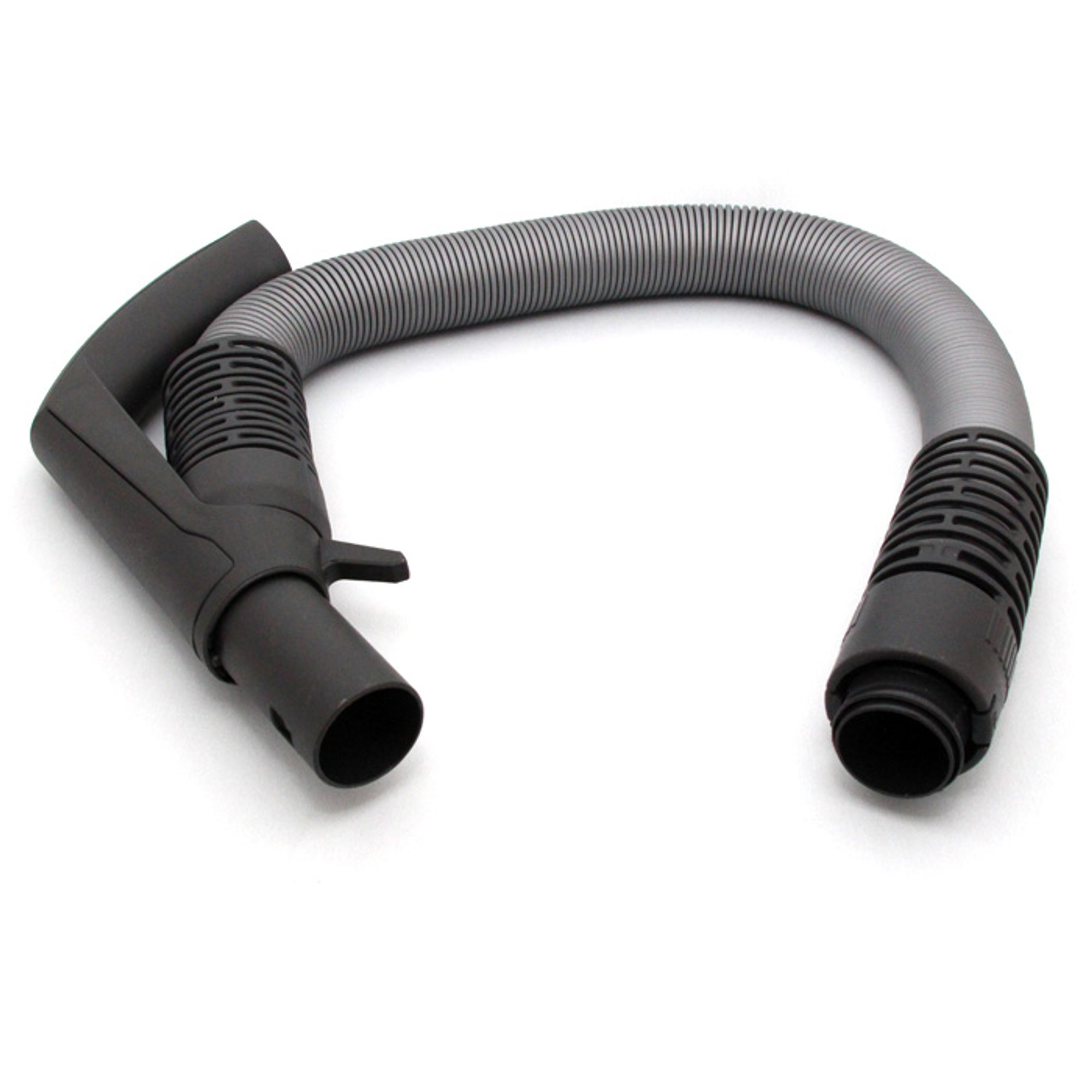 miele vacuum cleaner hose replacement