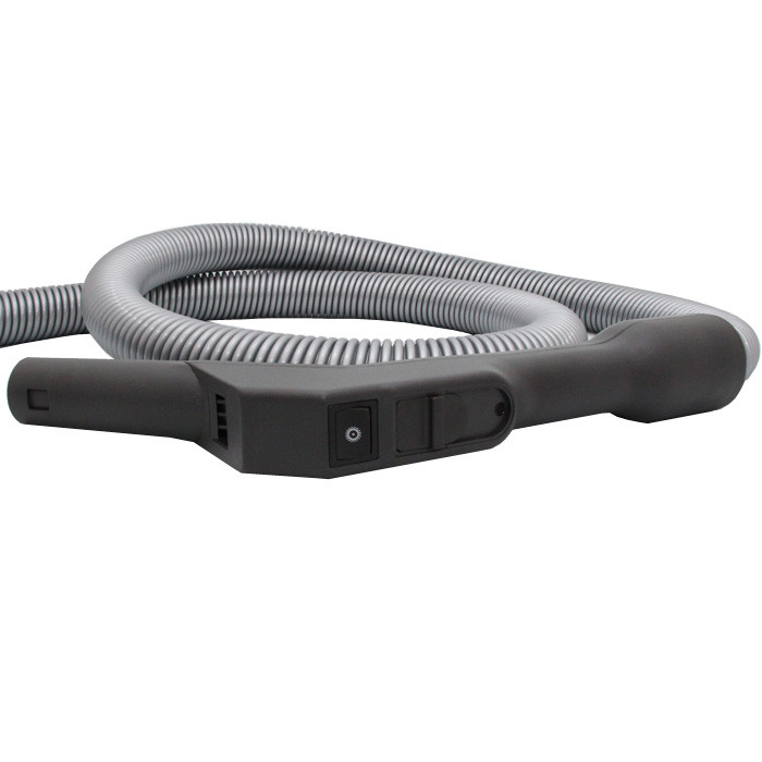 Buy Miele SES105 S300 / S400 Electric Vacuum Cleaner Hose from Canada