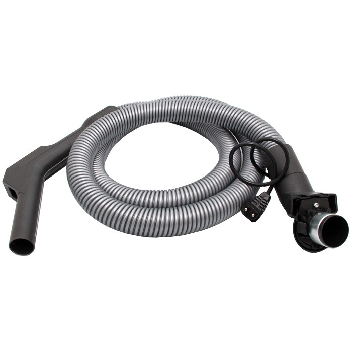 S400 Electric Vacuum Cleaner Hose from 