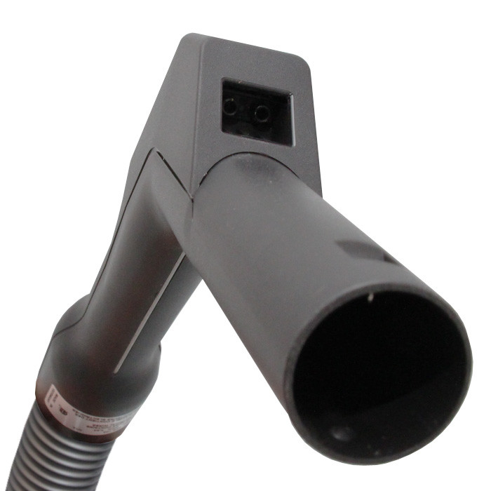 Buy Miele SES113 S500 Electric Vacuum Cleaner Hose from Canada at