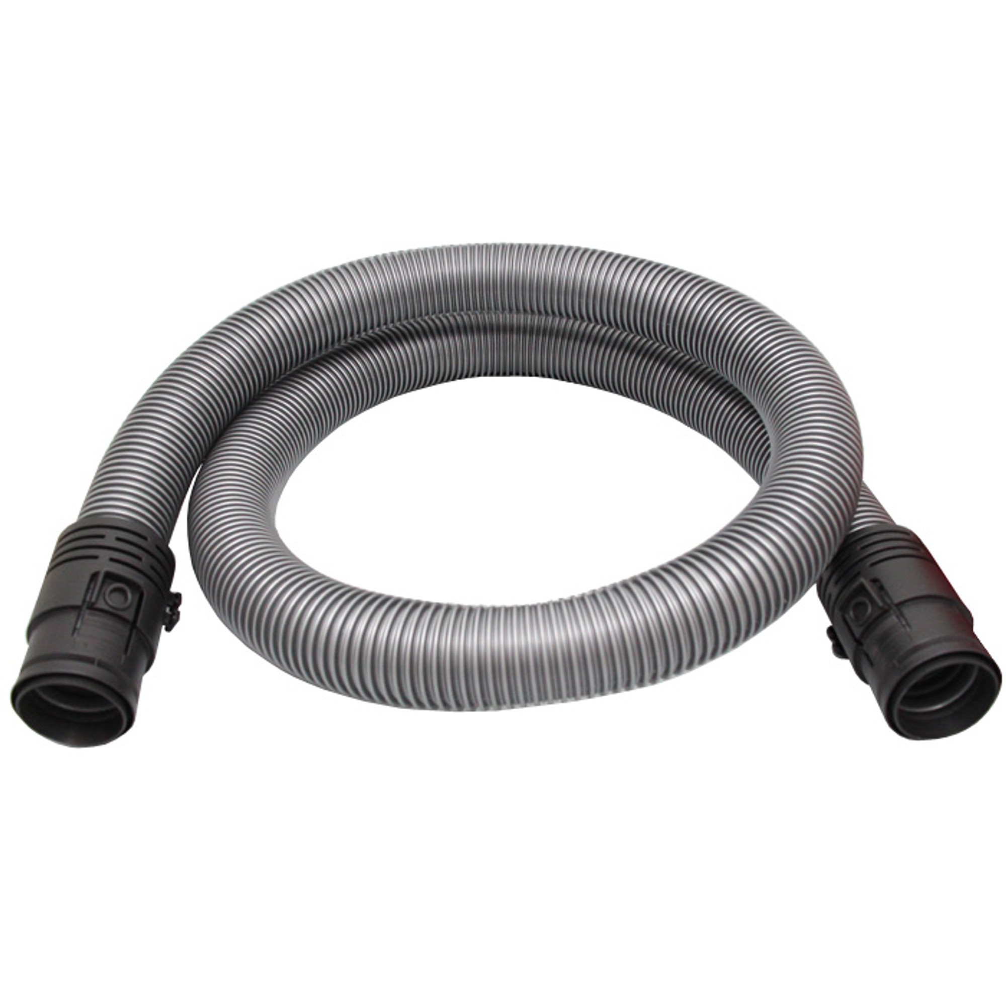 Vacuum cleaner hose for Miele Calypso s252i Flamenco s271i 