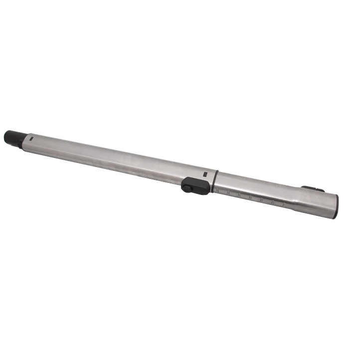 SET220 Electric Vacuum Wand 
