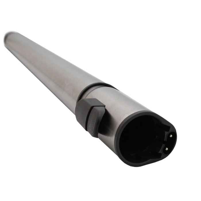 SET220 Electric Vacuum Wand 