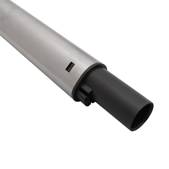 SET220 Electric Vacuum Wand 