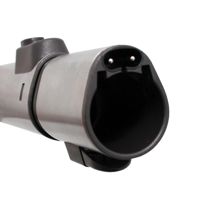 SET220 Electric Vacuum Wand 