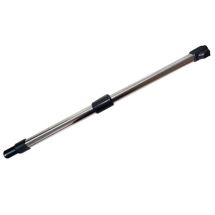 5658811 Straight Suction Vacuum Wand 