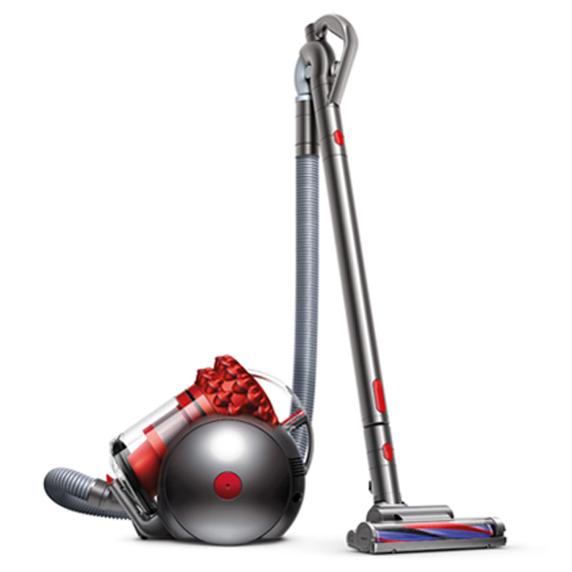  Dyson Home Cleaning Kit - Household Vacuum Parts And
