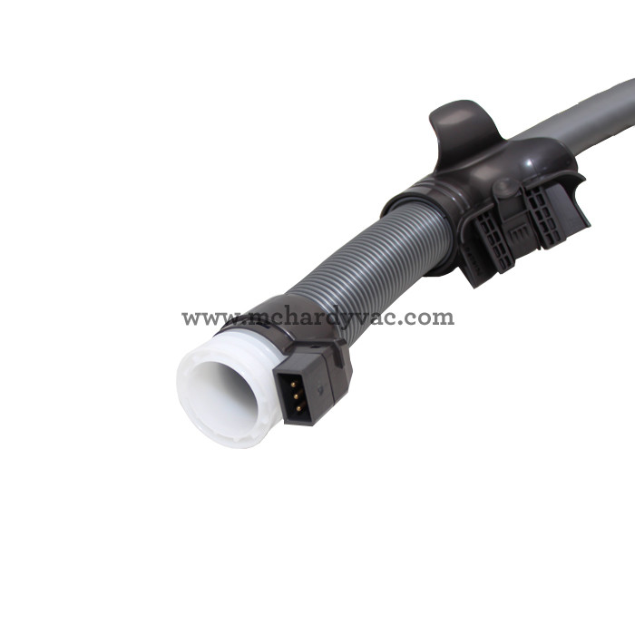 Buy Dyson DC21 Hose Assembly from Canada at