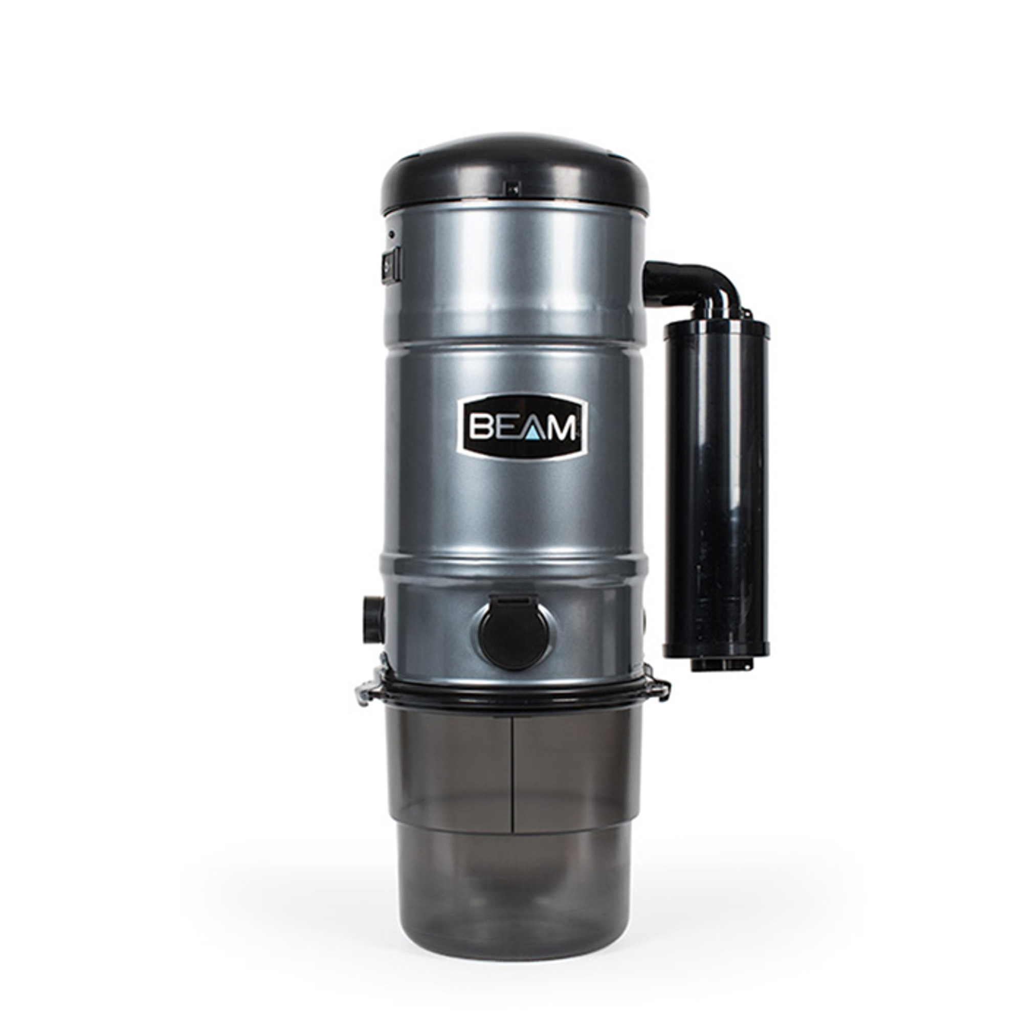 best compact juice extractor