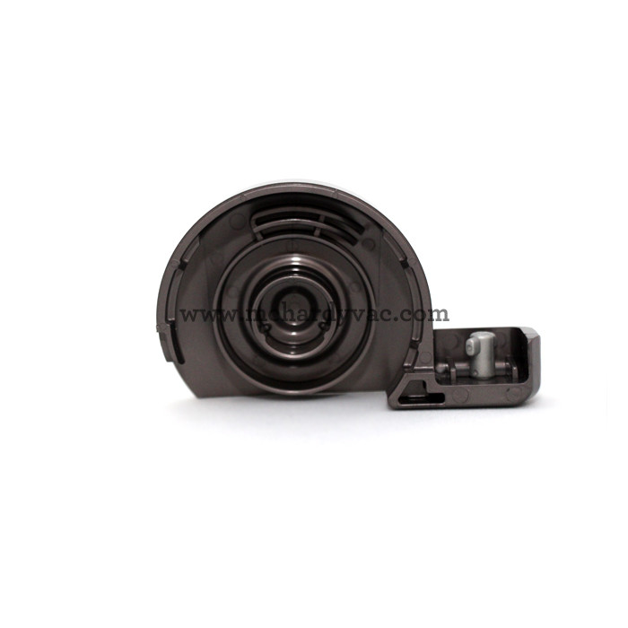 Buy Dyson DC25 End Cap from Canada at 