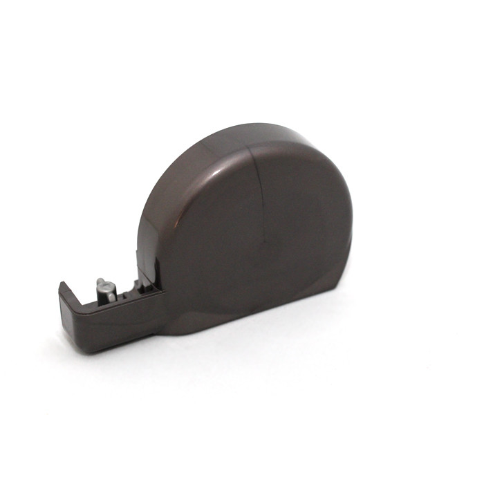 Buy Dyson DC25 End Cap from Canada at 