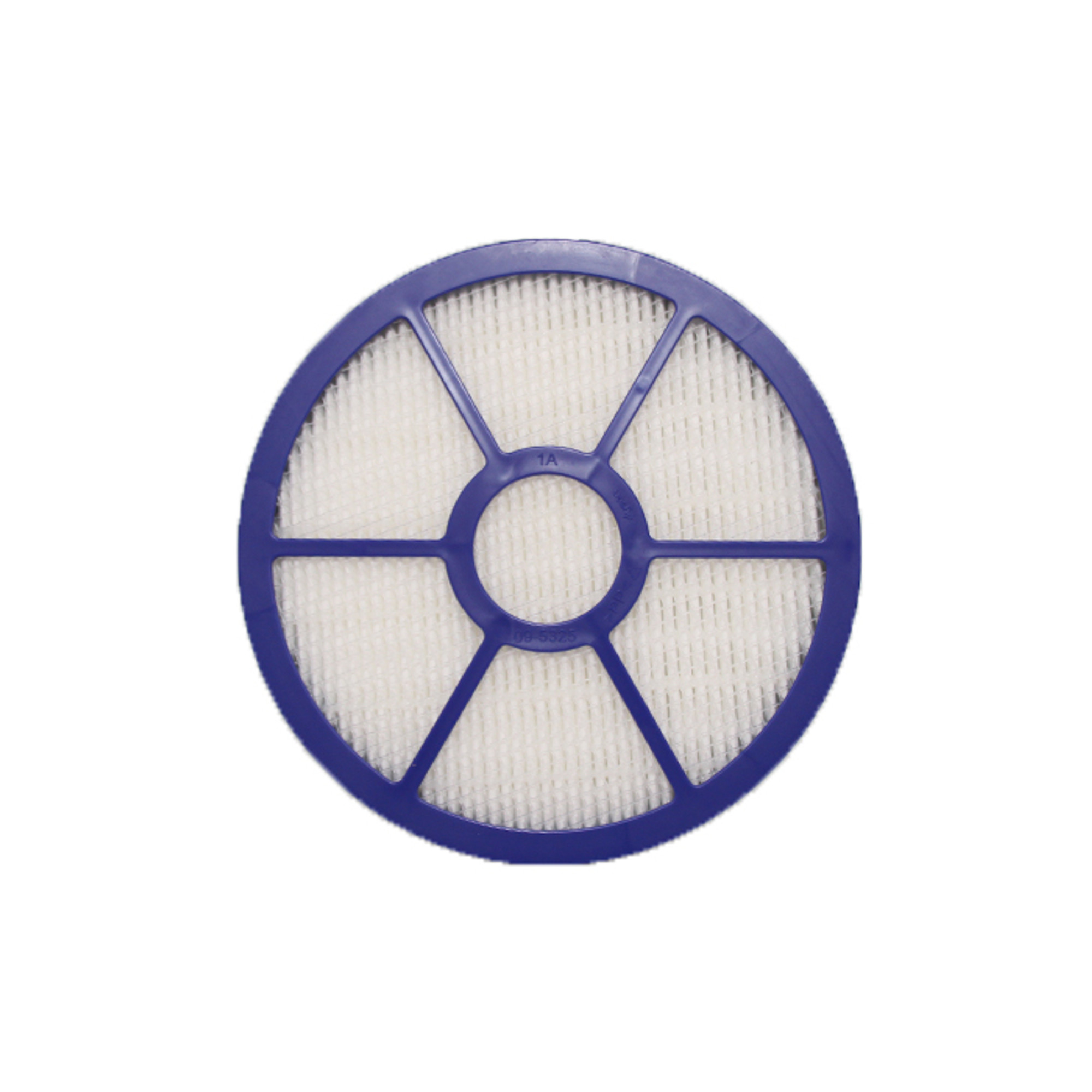 Buy Dyson DC33 HEPA Filter from Canada at McHardyvac.com