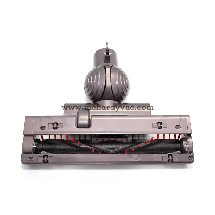 Buy Dyson DC37 Trigger Head Nozzle from Canada at McHardyvac.com