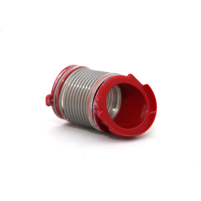 Dyson DC51 and Small Ball Internal Hose 