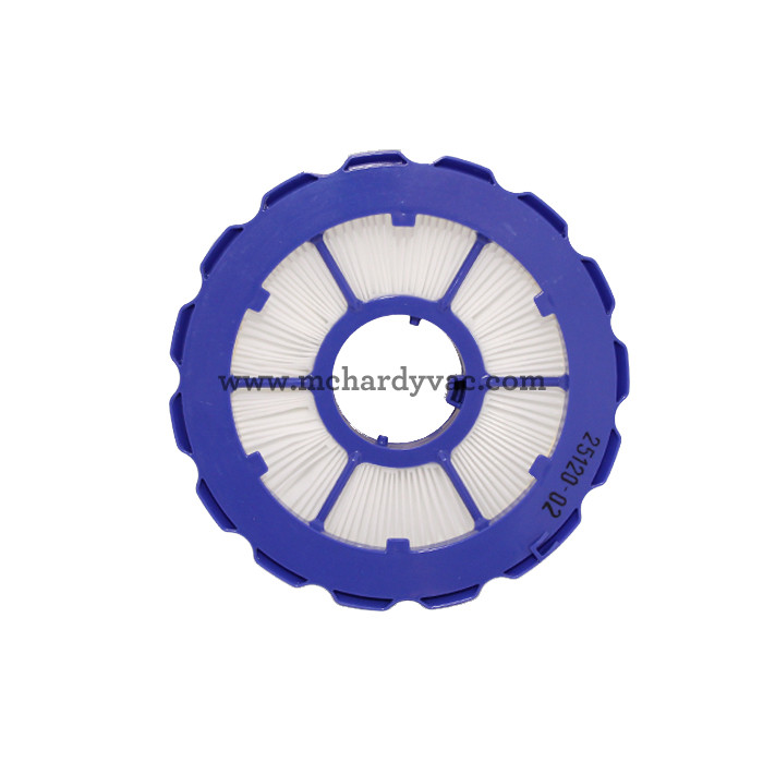 Buy Dyson DC51 HEPA Filter from Canada 