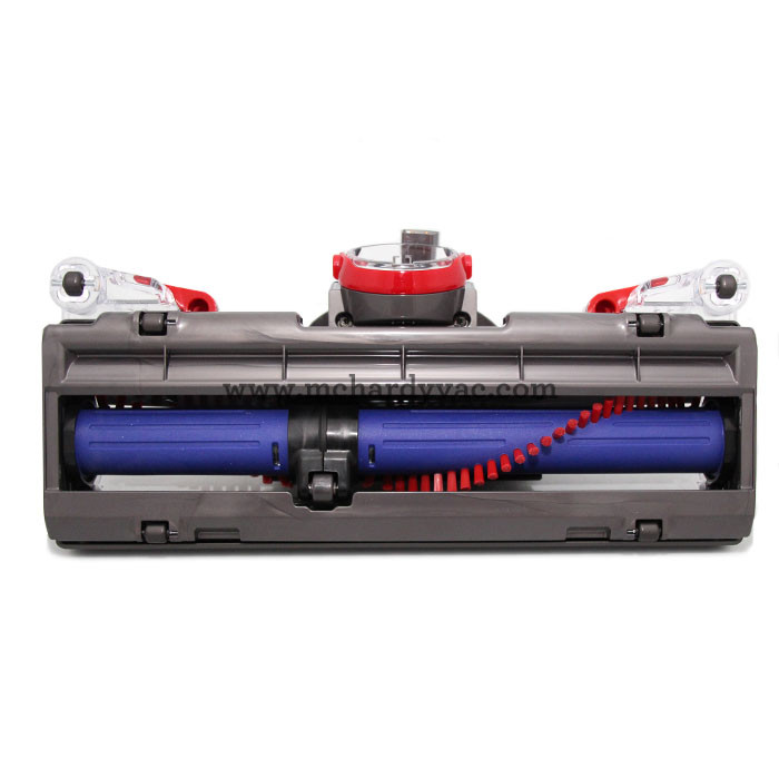 Buy Dyson Upright Vacuum Cleaner Head 