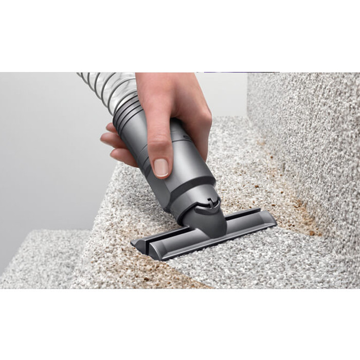 Buy Dyson Ball Animal 2 Upright Bagless Vacuum Cleaner