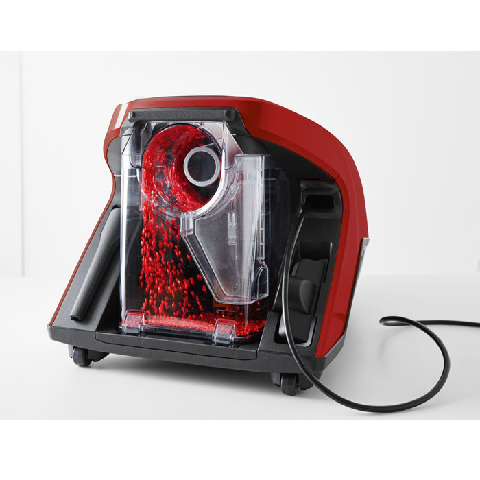 Buy Miele Blizzard CX1 Cat and Dog 