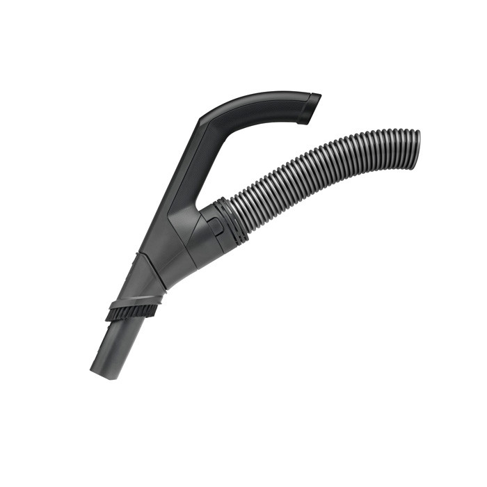 Buy Miele Blizzard CX1 Total Care 