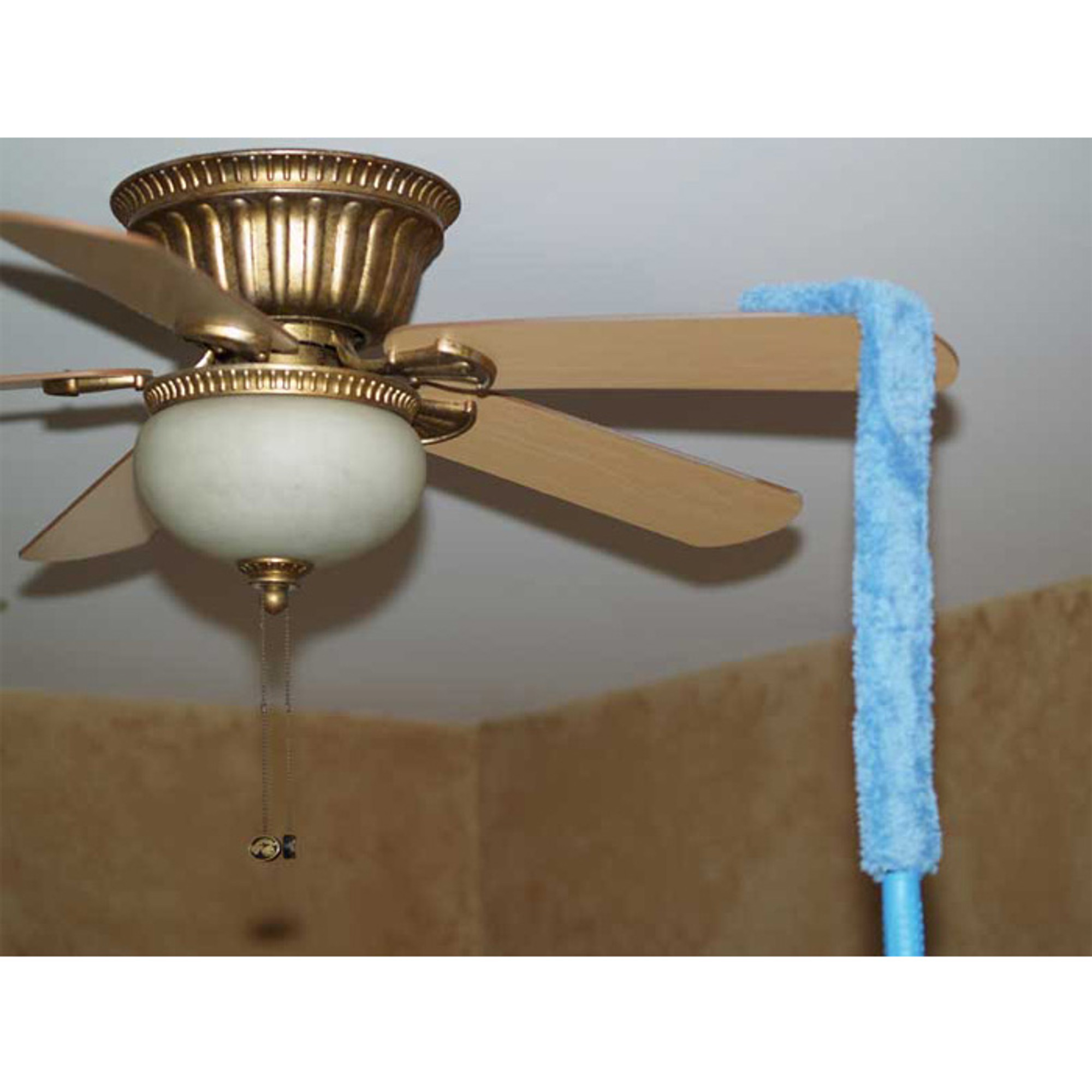 Ecloth Microfiber 23 Cleaning And Dusting Wand