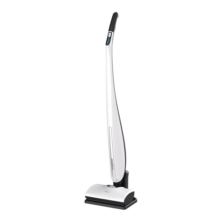 Buy Hizero F801 Bionic Hard Floor Cleaner from Canada at