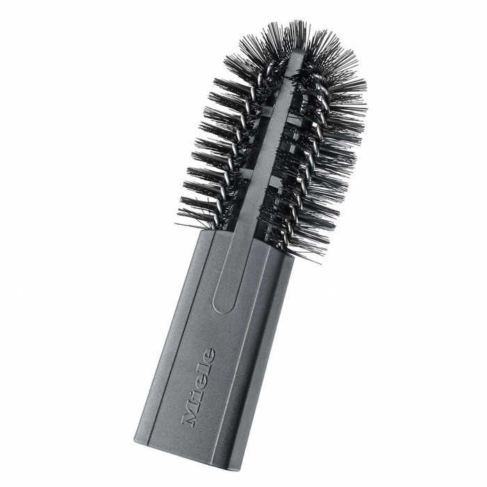 Buy Miele SHB 30 Radiator Brush Vacuum 