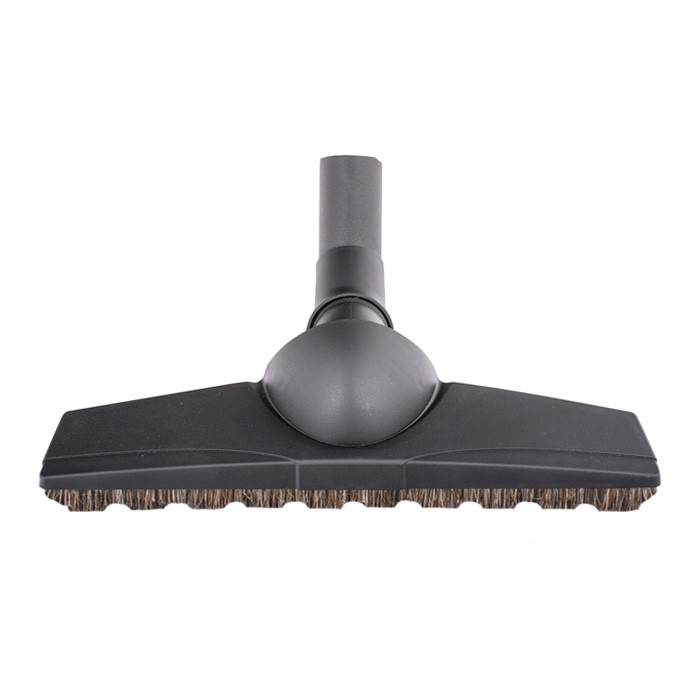 Buy Bare Floor Brush - 13\