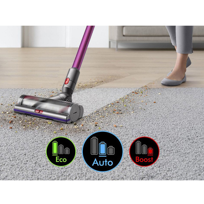 Buy Dyson V11 Torque Drive Cyclone 