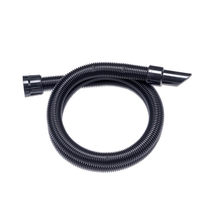 numatic hose