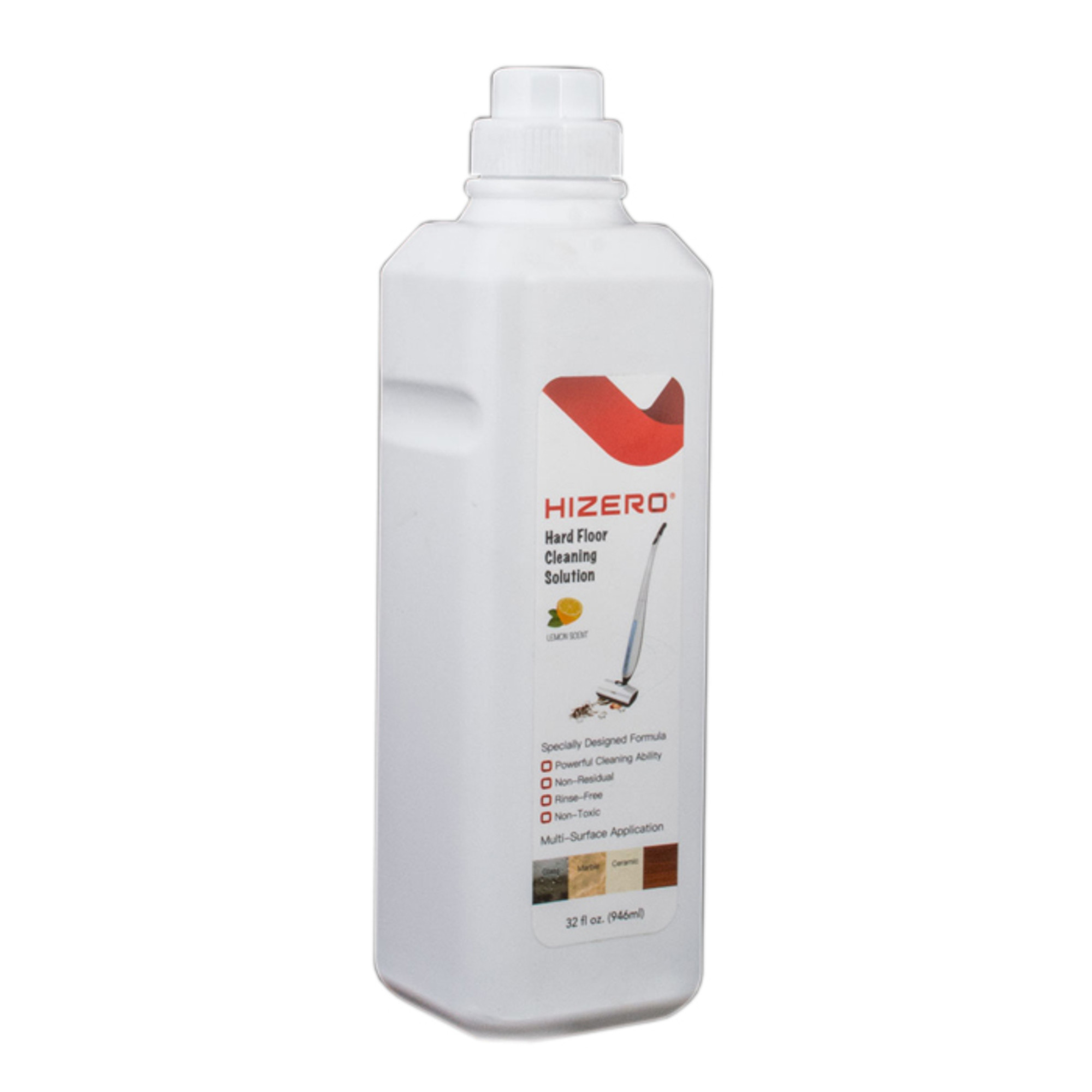 Buy Hizero Floor Cleaning Detergent From Canada At Mchardyvac Com