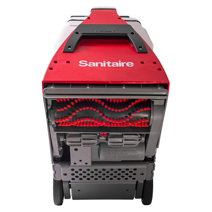 Buy Sanitaire SC6100A Carpet Cleaner from Canada at