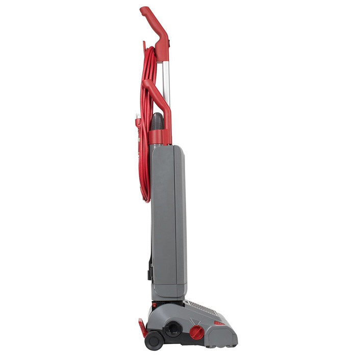 Buy Sanitaire SC5505A Eon Allergen 