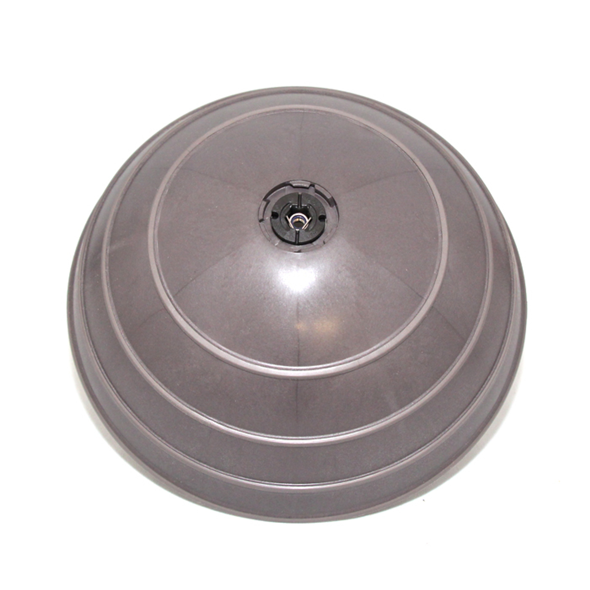 Dyson DC43 and DC66 Ball Shell (Non HEPA Side)