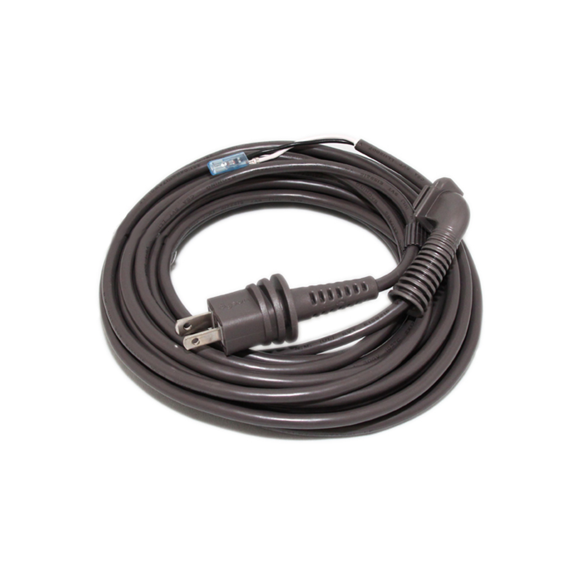 Buy Dyson DC42 Cord from Canada at