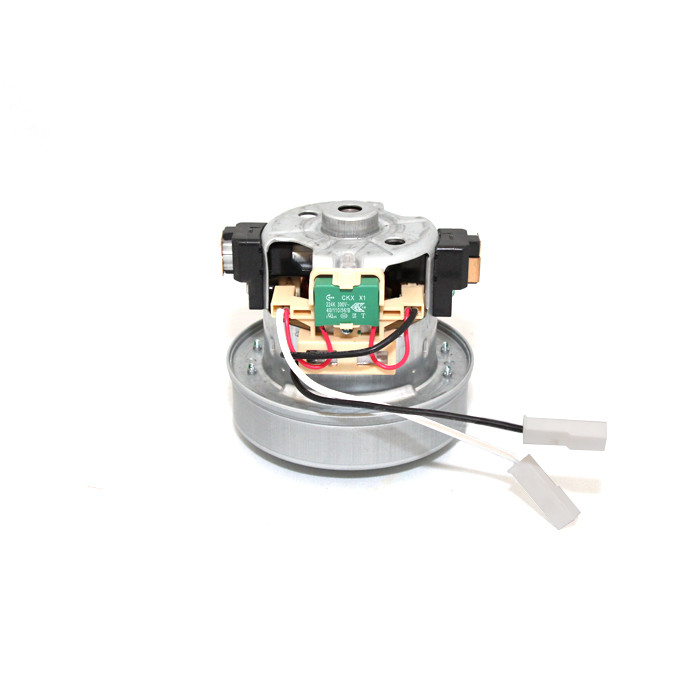 Buy Dyson DC24 Motor Assembly from 
