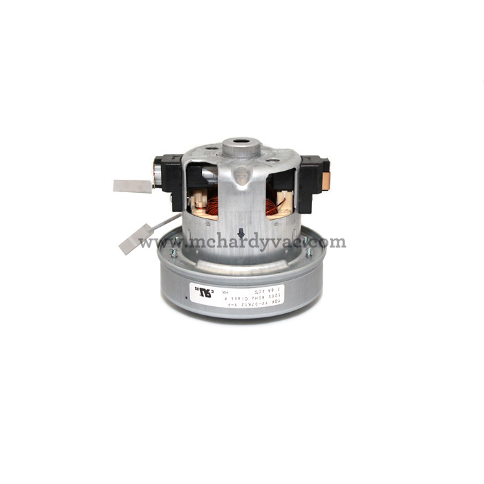 Buy Dyson DC24 Motor Assembly from 