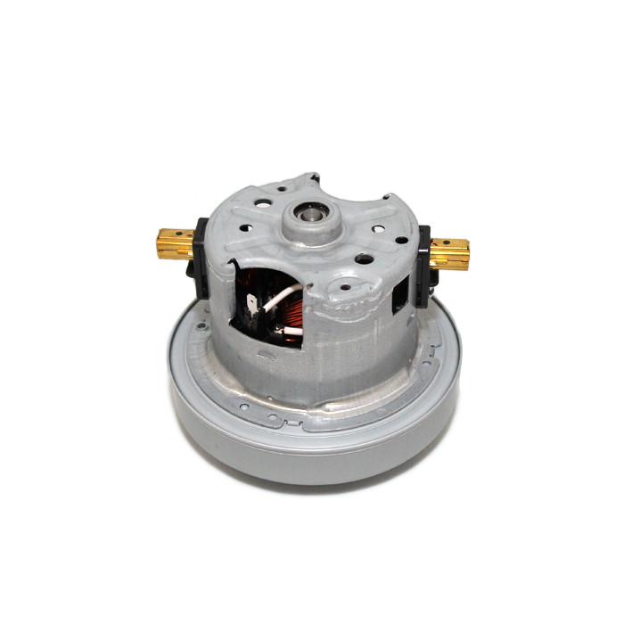 Buy Dyson DC42 and UP16 Motor from 