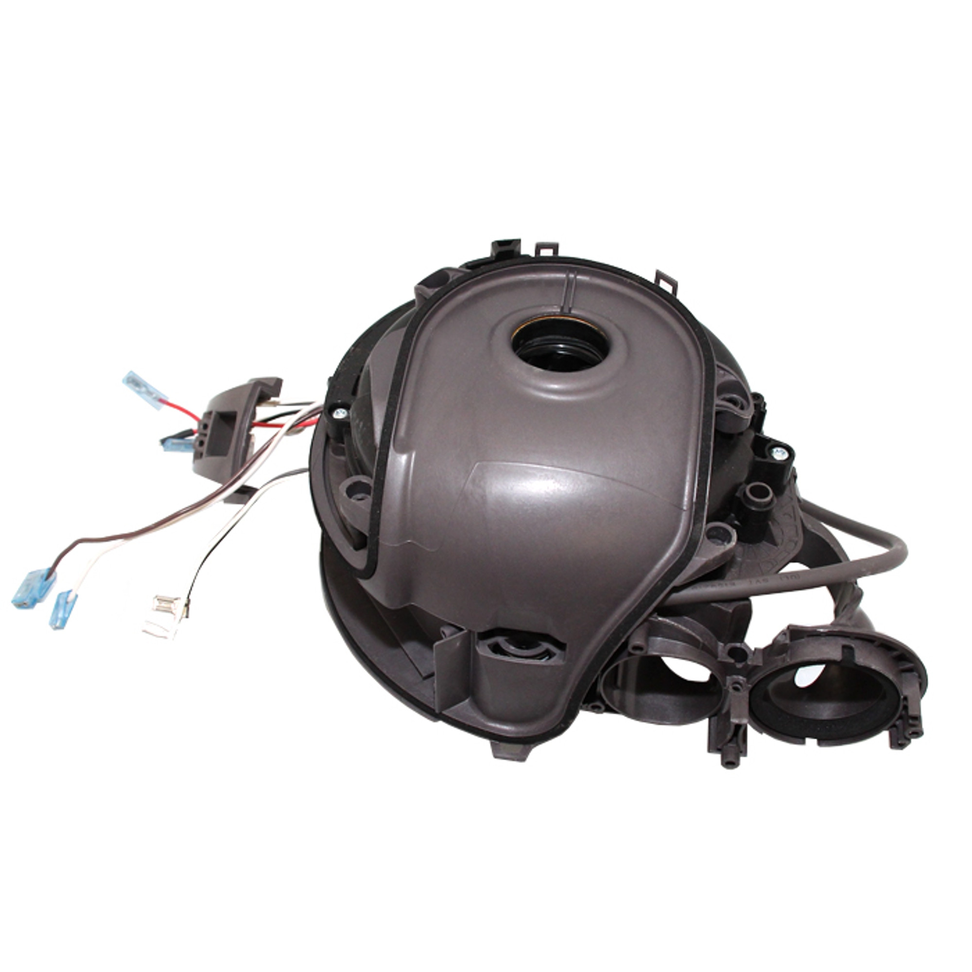 Buy Dyson DC43 and DC66 Motor Bucket Assembly from Canada at