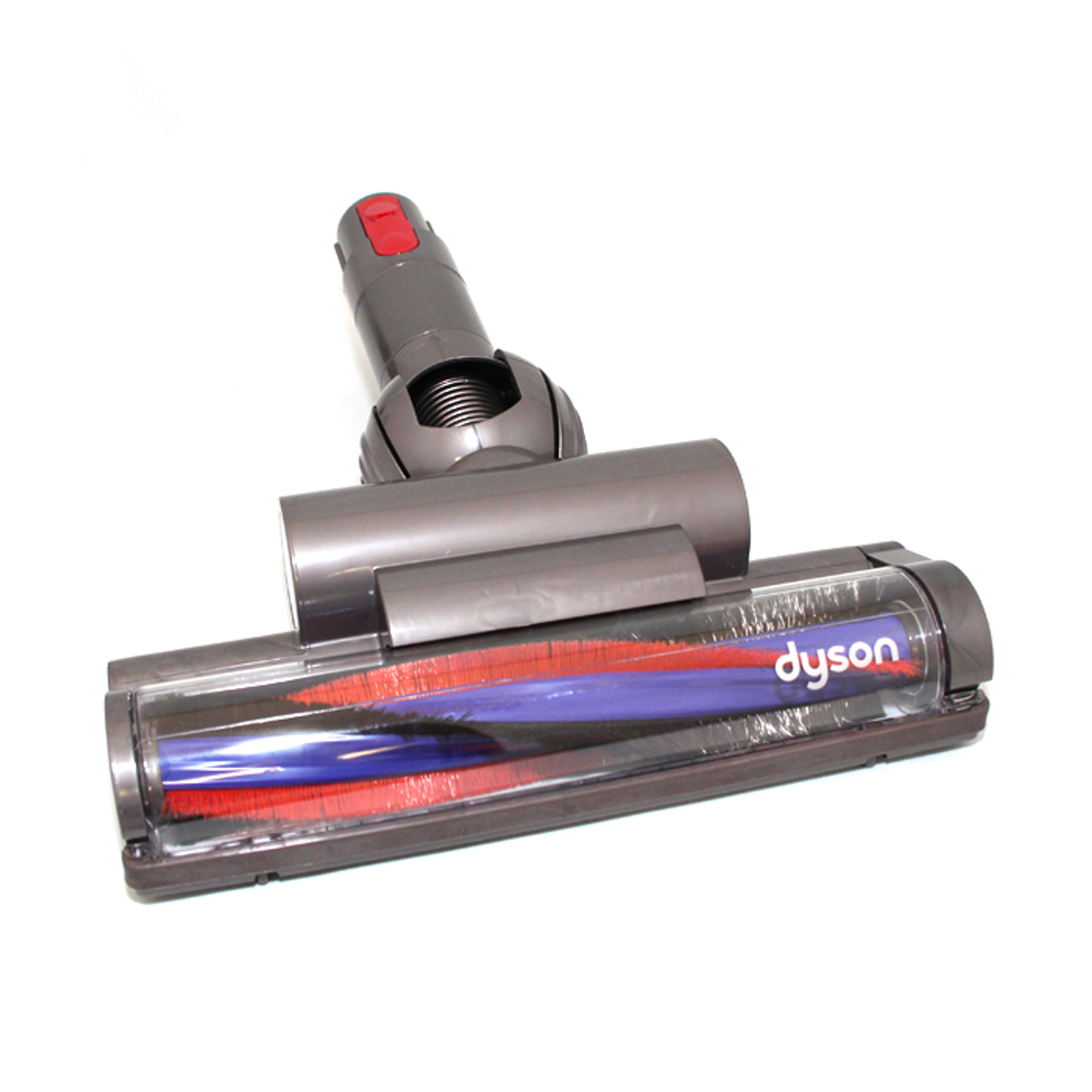 Dyson CY22 and CY23 Turbo Head