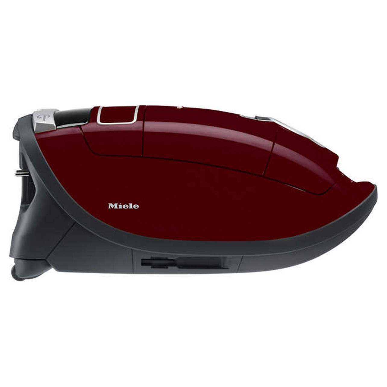 Buy Miele Complete C3 41GDE040CDN 