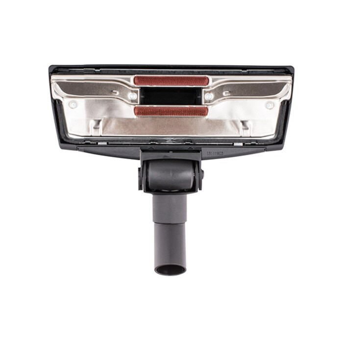 Buy Miele Complete C3 41GDE040CDN 