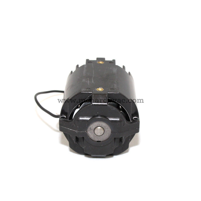 Power Head Vacuum Belt For Beam Eureka 36995 Sweep N Groom - Foto 12