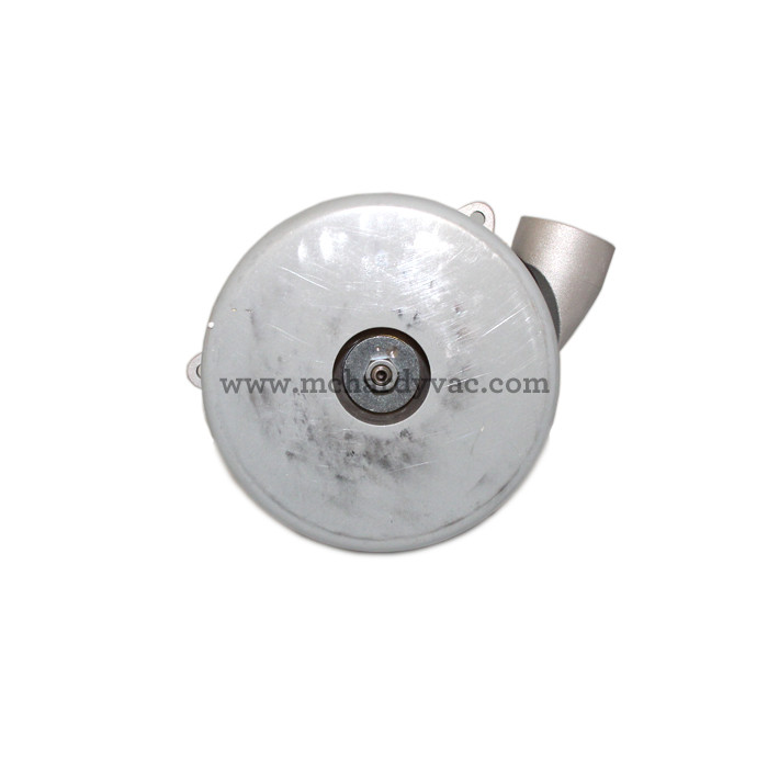 Buy Lamb Ametek 116765 Central Vacuum Motor from Canada at