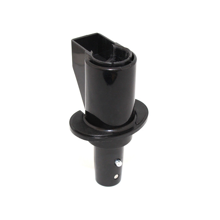 Buy Beam EZ Change 155442 Neck EZ Change Central Vacuum Powerhead Elbow from Canada at