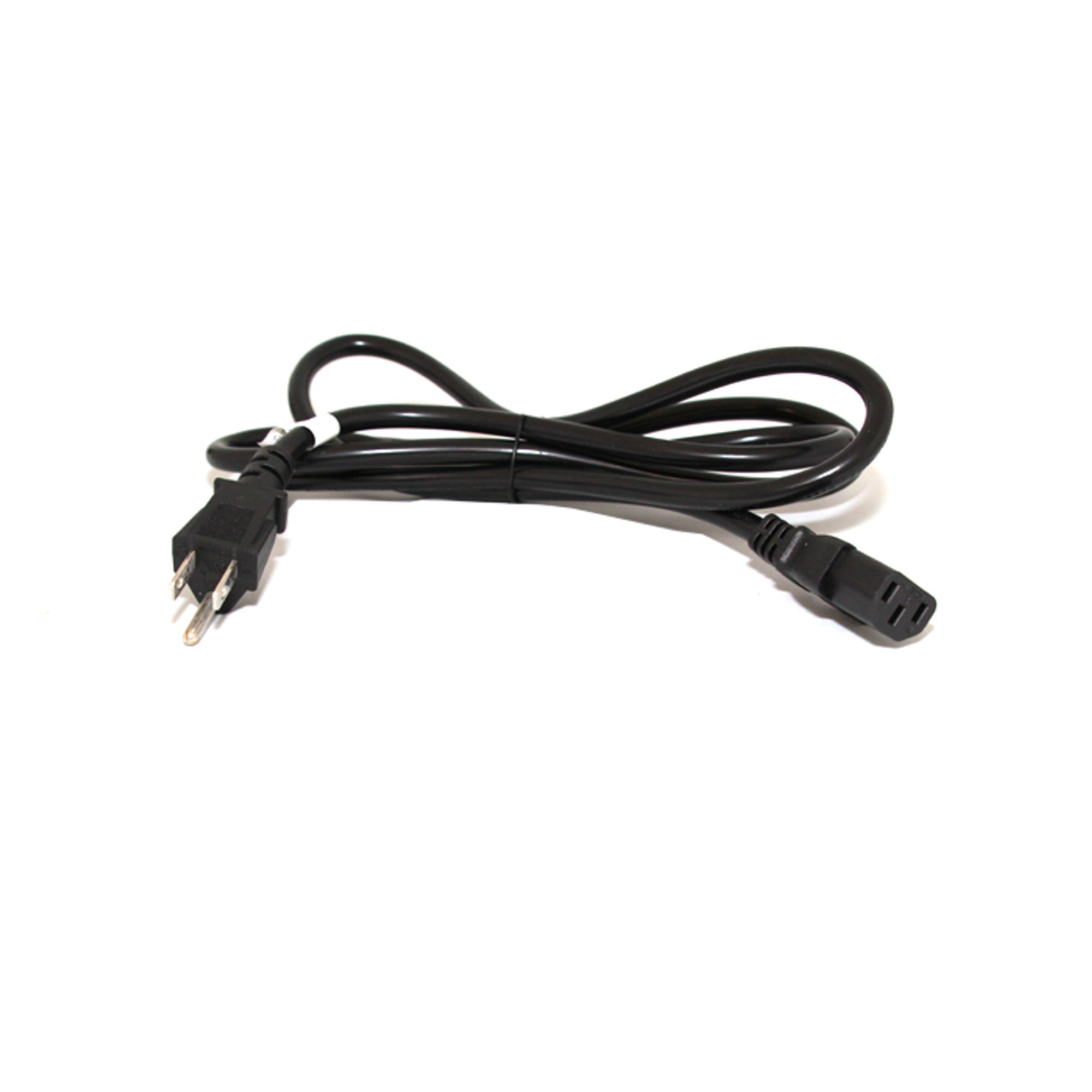 Buy Beam Central Vacuum Power Cord - Beam and Eureka Cord 100346 from  Canada at