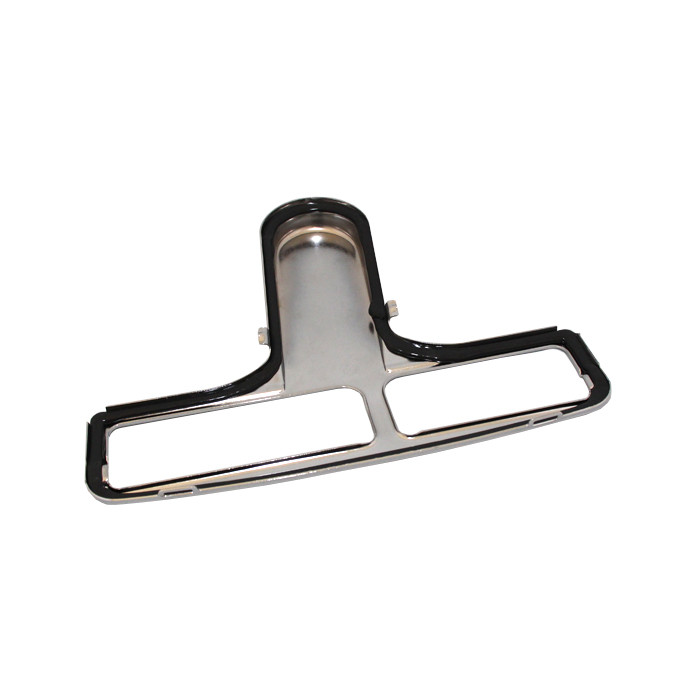 Buy Sanitaire 259221 Commercial Vacuum Bottom Plate Sanitaire 12