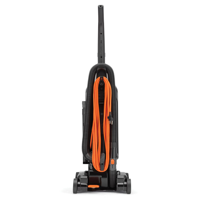 Buy Hoover CH53005 TaskVac Commercial 