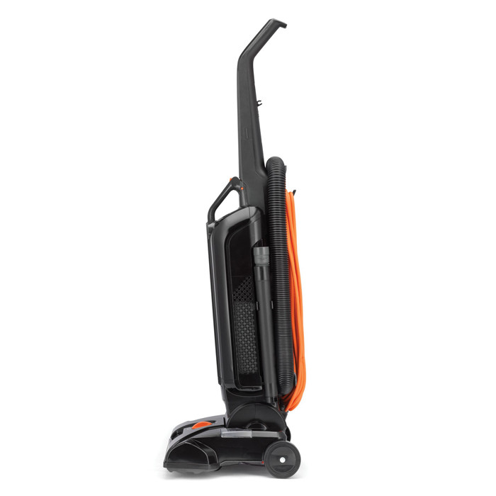 Buy Hoover CH53005 TaskVac Commercial Vacuum from Canada at